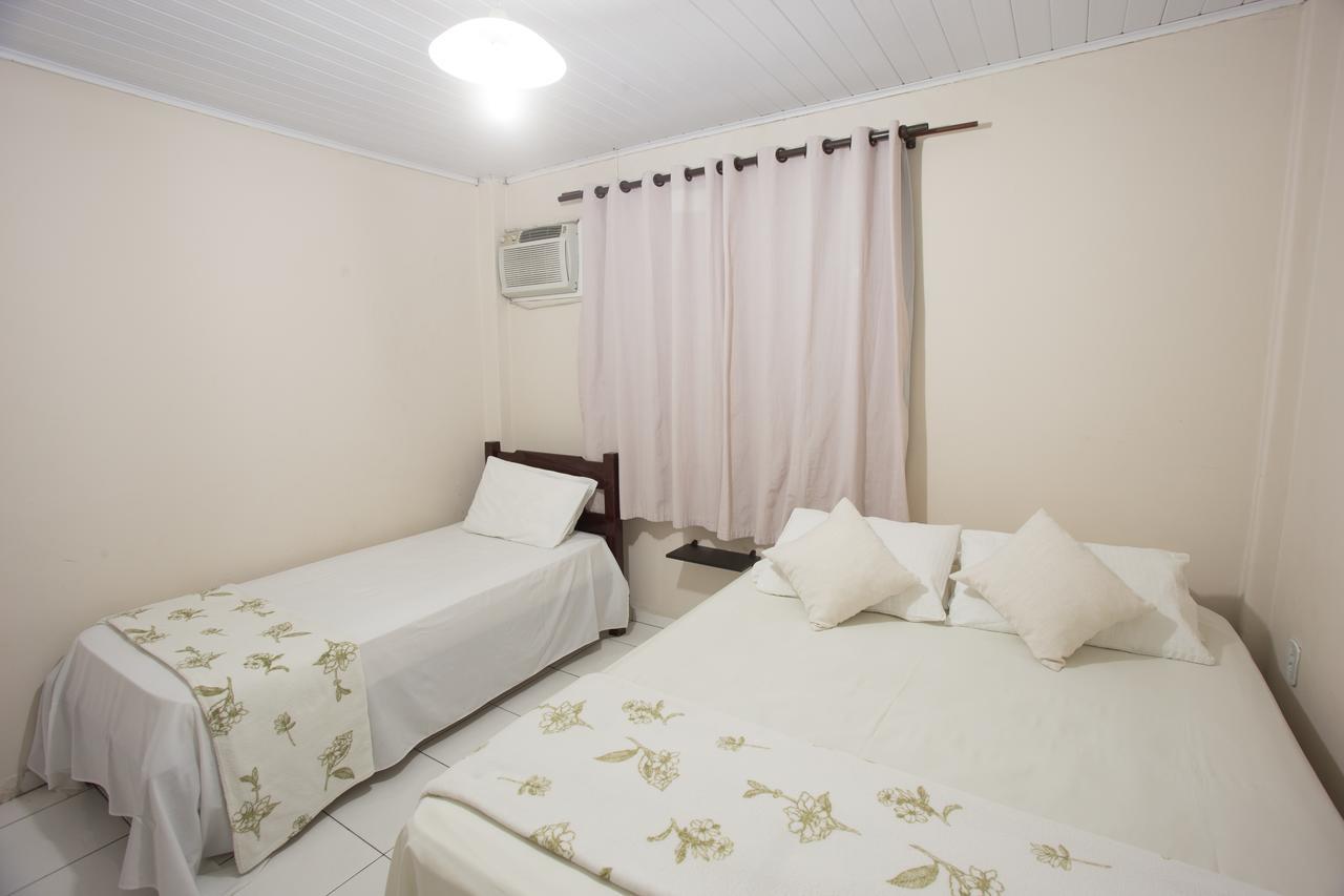 Hotel Calixtro Режистру Экстерьер фото
