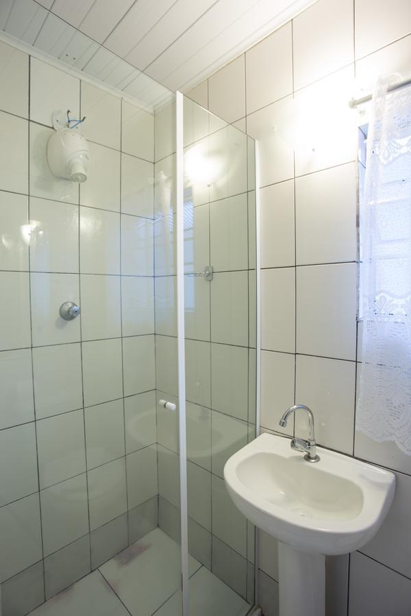 Hotel Calixtro Режистру Экстерьер фото