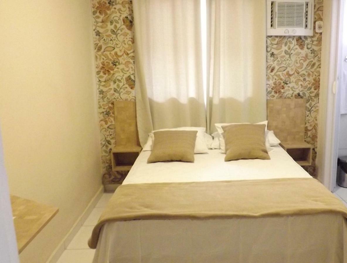 Hotel Calixtro Режистру Экстерьер фото